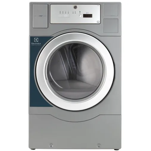 Electrolux TE 1220E myPRO XL Electrolux TE 1220E myPRO XL