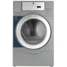 Electrolux TE 1220E myPRO XL