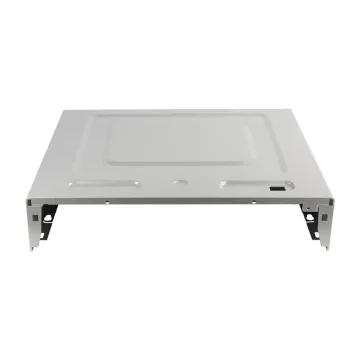 Electrolux Kit de Superposition MyPro XL