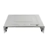 Electrolux Kit de Superposition MyPro XL