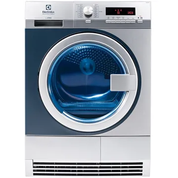 Electrolux TE 1120 HP Pompe à chaleur économique