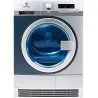 Electrolux TE 1120 HP Pompe à chaleur économique