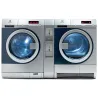 Electrolux Ensemble myPROzip