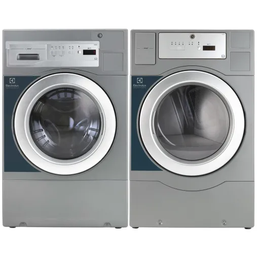 Electrolux Ensemble myPRO XL