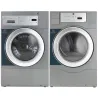 Electrolux Ensemble myPRO XL