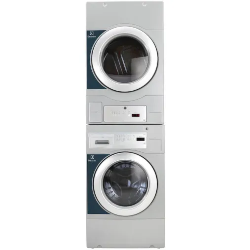 Electrolux Colonne myPRO XL