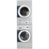 Electrolux Colonne myPRO XL