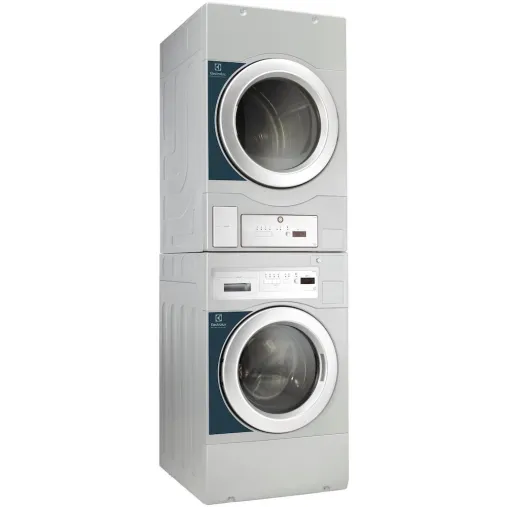 Electrolux myPRO XL en colonne
