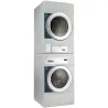Electrolux myPRO XL en colonne