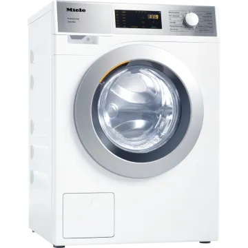 Miele PWM 300 SmartBiz