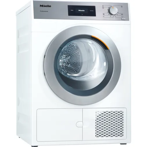 Miele PDR 307 Sèche-linge professionnel Little Giants Miele PDR 307 Sèche-linge professionnel Little Giants