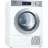 Miele PDR 307 Sèche-linge professionnel Little Giants