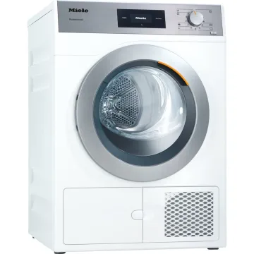 Miele PDR 307 HP Sèche-linge professionnel à pompe à chaleur