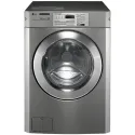 LG 11 Kg Giant PRO laveuse