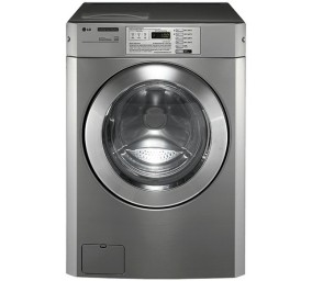 LG 11 Kg Giant PRO laveuse