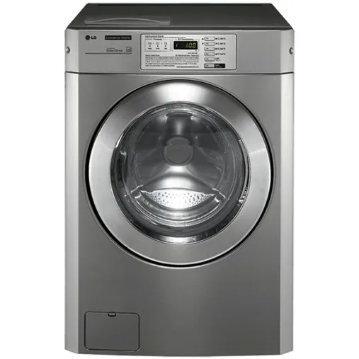 LG 11 Kg Giant PRO laveuse LG 11 Kg Giant PRO laveuse