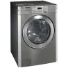 LG 11 Kg Giant PRO laveuse vue de côté