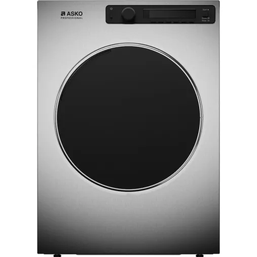 Sèche-linge semi-professionnel 8kg Asko TDC1485 Evacuation Sèche-linge semi-professionnel 8kg Asko TDC1485 Evacuation