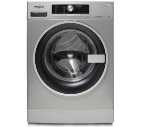 Whirlpool AWG812 S PRO - lave-linge à usage intensif