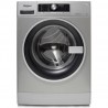 Whirlpool AWG812 S PRO - lave-linge à usage intensif