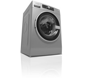 Whirlpool AWG812 S PRO lave-linge à usage intensif