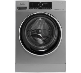 Whirlpool AWG 912 S/PRO Lave-linge Usage Intensif 9Kg