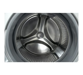 Whirlpool AWG 912 S/PRO Lave-linge Usage Intensif 9Kg - Tambour