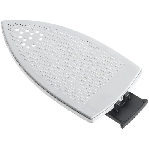 Miele APIB 001 | Semelle anti-adhésive pour fer à repasser professionnel Miele APIB 001 | Semelle anti-adhésive pour fer à repasser professionnel