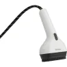 Steamer pour table à repasser Miele PIB 100