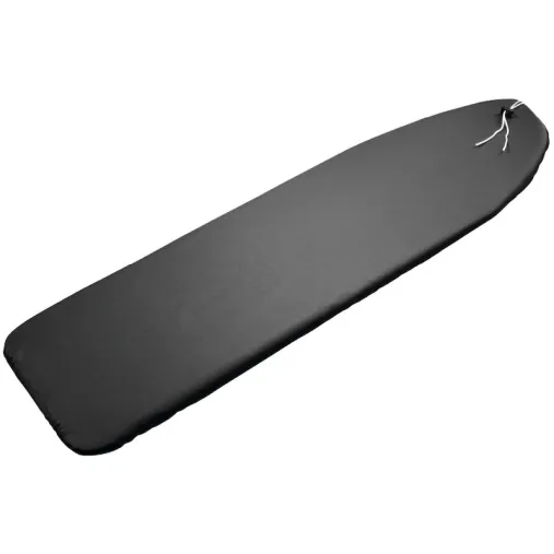 Housse professionnelle pour table à repasser Miele PIB 100 Housse professionnelle pour table à repasser Miele PIB 100