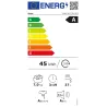 Miele PWM 507 Blanc - Lave-linge professionnel 7kg économique