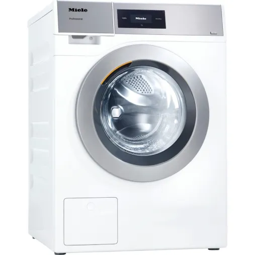 Miele PWM 507 Spécial - Lave-linge professionnel