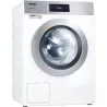 Miele PWM 507 Spécial - Lave-linge professionnel