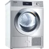 Miele PDR 508 HP Inox | Sèche-linge Professionnel 8 Kg