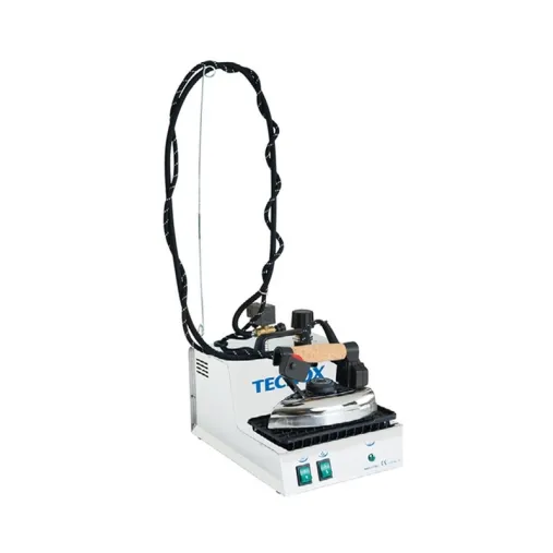 Ariane MINI 3 - générateur de vapeur semi-professionnel Ariane MINI 3 - générateur de vapeur semi-professionnel