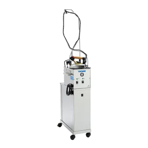 Ariane MINI 6 AI - générateur de vapeur semi-professionnel Ariane MINI 6 AI - générateur de vapeur semi-professionnel