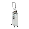 Ariane MINI 6 AI - générateur de vapeur semi-professionnel