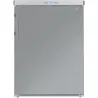 Liebherr GGU 1550 - De face