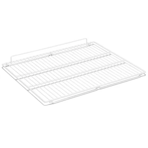Liebherr Grille Acier Plastifie GN 2/1 pour armoire froide Liebherr Grille Acier Plastifie GN 2/1 pour armoire froide