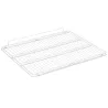 Liebherr Grille Acier Plastifie GN 2/1 pour armoire froide