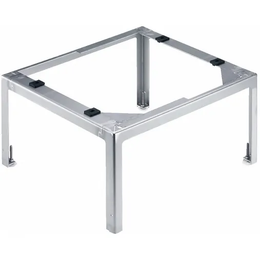 Miele UO 30-60/80 Socle Ouvert de 300mm pour lave-vaisselle