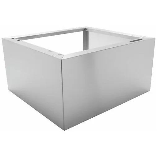 Miele UG 30-60/80 Socle Fermé de 300mm pour lave-vaisselle