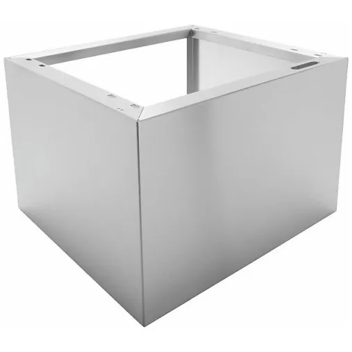 Miele UG 52-60/80 Socle Fermé de 520mm pour lave-vaisselle