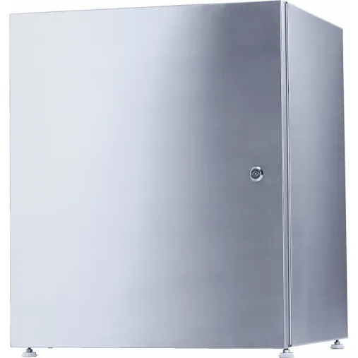 Miele UG 70-60/80 Socle Fermé de 700mm pour lave-vaisselle professionnel