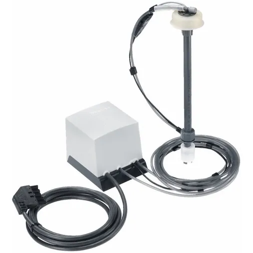 Miele DOS G 80 Flex Pompe Doseuse pour Lave-Vaisselle Miele DOS G 80 Flex Pompe Doseuse pour Lave-Vaisselle