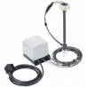 Miele DOS G 80 Flex Pompe Doseuse pour Lave-Vaisselle