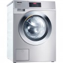 Miele PWM 907 Inox lave-linge professionnel