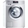 Miele PWM 907 Inox Machine à laver professionnelle Libre Service