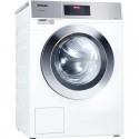 Miele PWM 908 Blanc machine à laver professionnelle 8kg