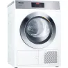 Miele PDR 908 Blanc sèche-linge professionnel 8kg